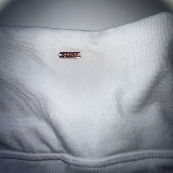 Victorias Secret Pink - White & Pink Skorts Activewear Womens Size XL (2-Pack) - Picture 14 of 14